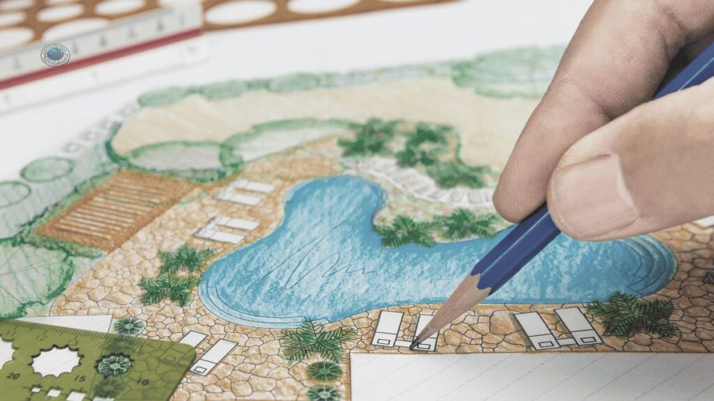 How to Choose the Best Location for Pool Installation